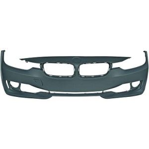Pára-choques Dianteiro para BMW 3-Série Berlina/Tour. (F30/31) 11-15
