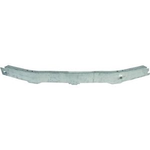 Suporte, pára-choques Dianteiro para BMW 3-Série Berlina/Tour. (F30/31) 15->>
