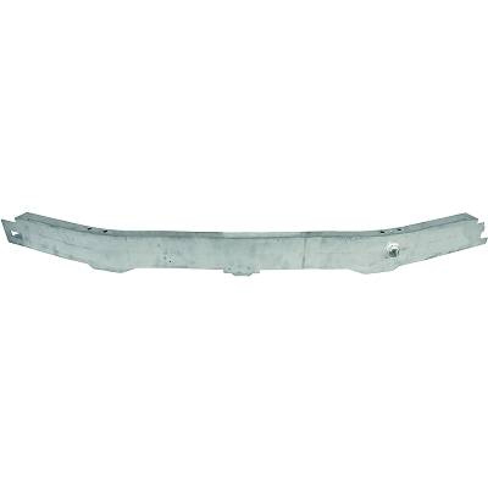 Suporte, pára-choques Dianteiro para BMW 3-Série Berlina/Tour. (F30/31) 15->>