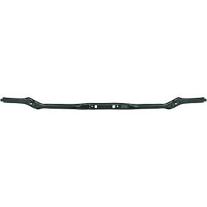 Suporte, pára-choques Dianteiro para BMW 3-Série Berlina/Tour. (F30/31) 15->>