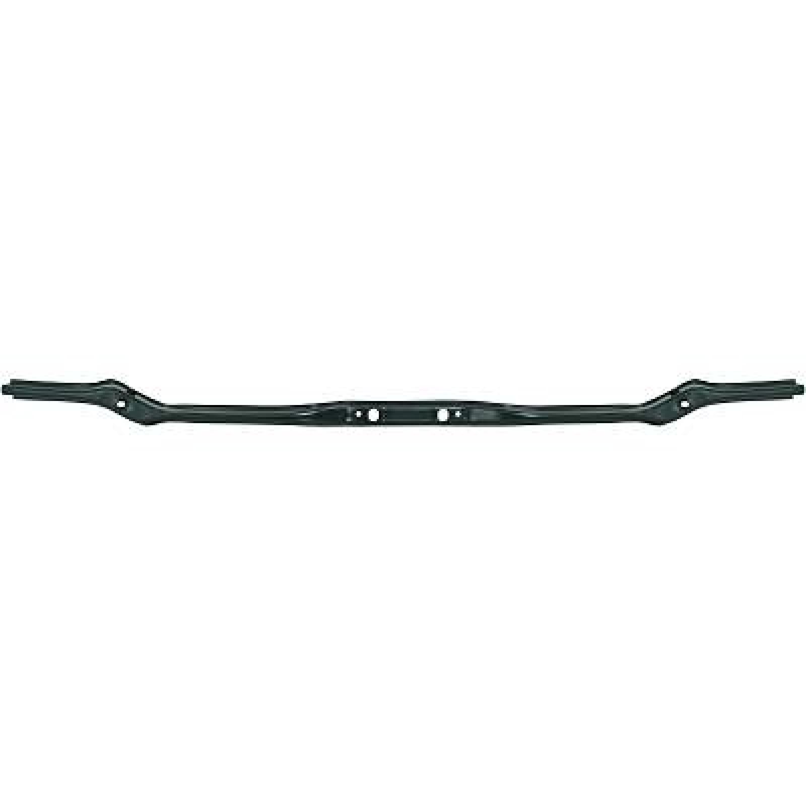 Suporte, pára-choques Dianteiro para BMW 1-Série (F20/F21) 11-15