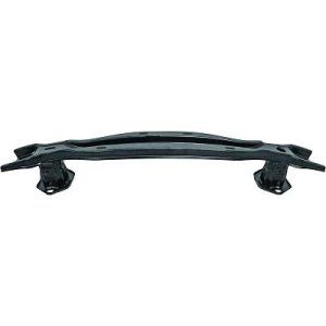 Amortecedor de choques Traseiro para BMW 3-Série Berlina/Tour. (F30/31) 11-15