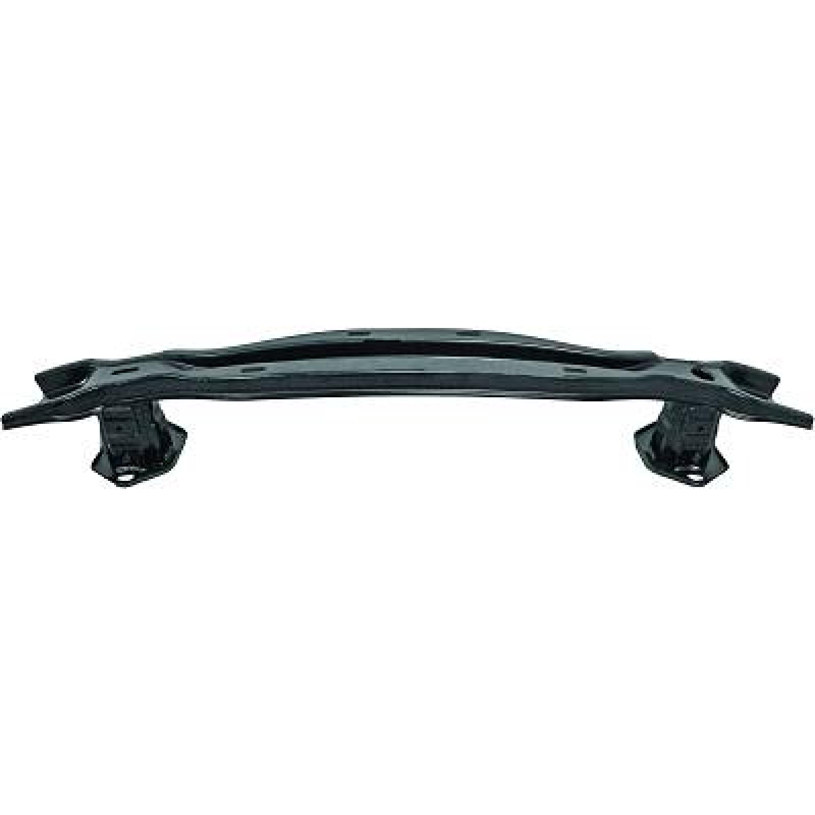 Amortecedor de choques Traseiro para BMW 3-Série Berlina/Tour. (F30/31) 11-15