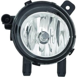 Farol de nevoeiro Direito para BMW 3-Série Berlina/Tour. (F30/31) 11-15