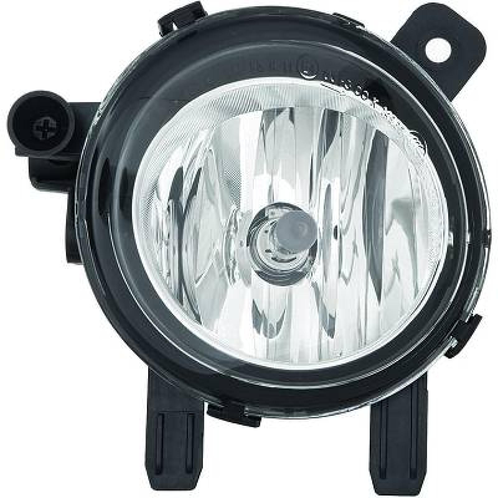 Farol de nevoeiro Esquerdo para BMW 2-Série (F22/F23) 14->>