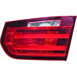 Luz traseira Direito para BMW 3-Série Berlina/Tour. (F30/31) 11-15