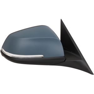 Retrovisor exterior Direito para BMW 3-Série Berlina/Tour. (F30/31) 15->>