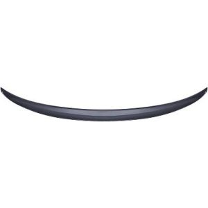 Spoiler para BMW 3-Série Berlina/Tour. (F30/31) 15-19