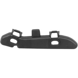 Suporte, pára-choques Dianteiro Esquerdo para BMW 3-Série Berlina/Tour. (F30/31) 15->>