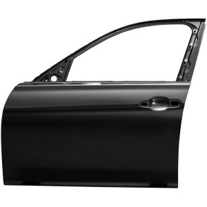 Porta, carroçaria Dianteiro Esquerdo para BMW 3-Série Berlina/Tour. (F30/31) 15->>