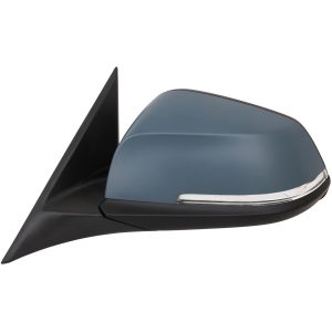 Retrovisor exterior Esquerdo para BMW 3-Série Berlina/Tour. (F30/31) 15->>