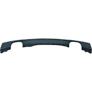 Pára-choques Traseiro para BMW 3-Série Berlina/Tour. (F30/31) 15-19
