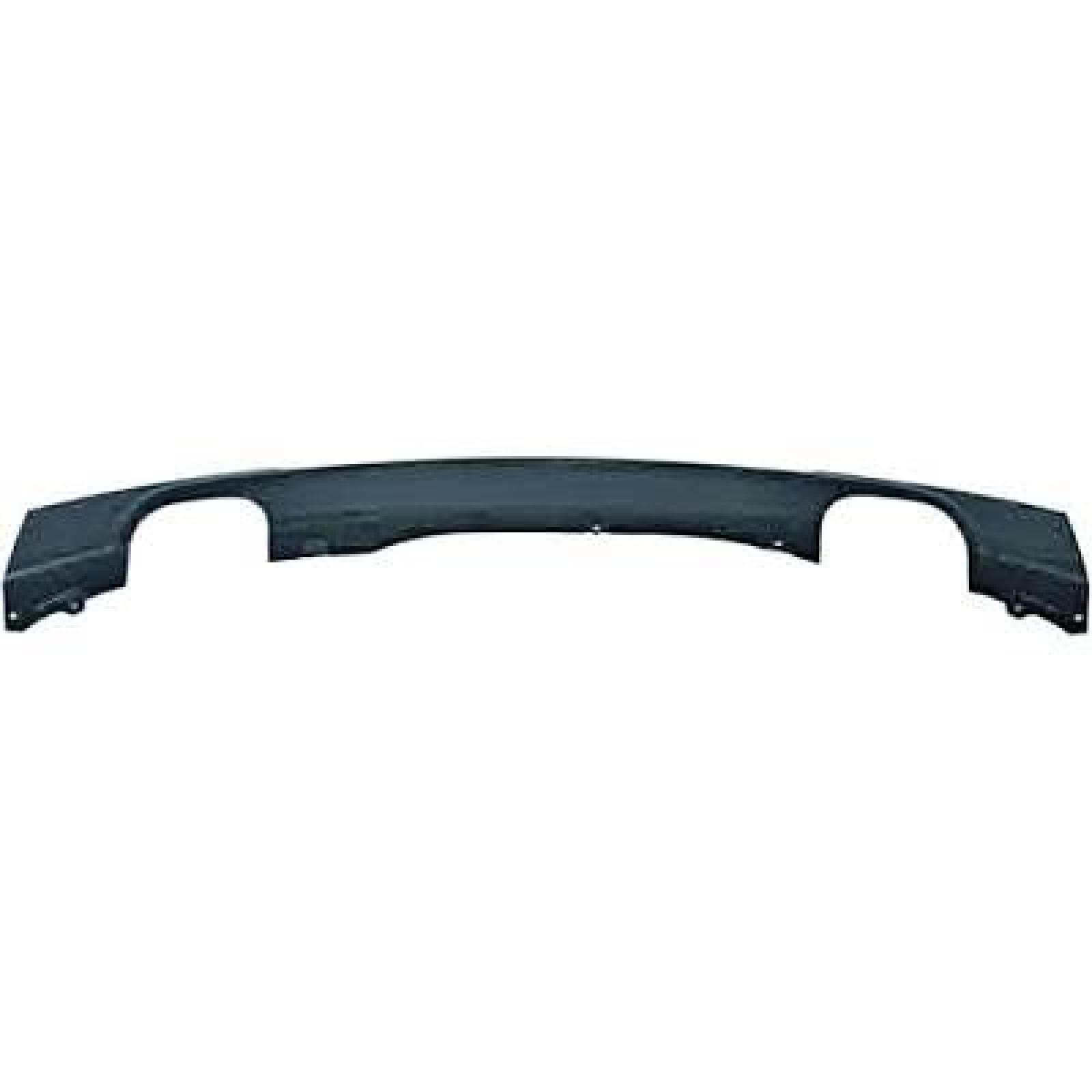 Pára-choques Traseiro para BMW 3-Série Berlina/Tour. (F30/31) 15-19