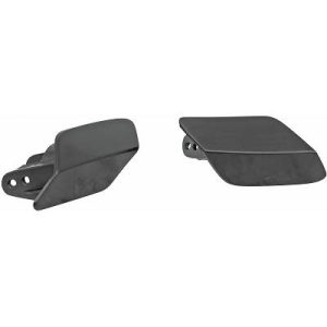 Guarnição, pára-choques Dianteiro para BMW 3-Série Berlina/Tour. (F30/31) 11-15