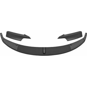 Pára-choques Dianteiro para BMW 3-Série Berlina/Tour. (F30/31) 11-15