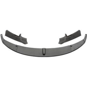 Pára-choques Dianteiro para BMW 3-Série Berlina/Tour. (F30/31) 11-15