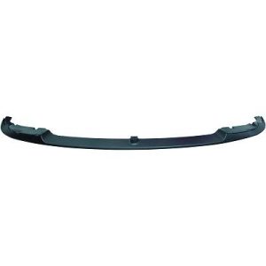 Spoiler Dianteiro para BMW 3-Série Berlina/Tour. (F30/31) 11-15
