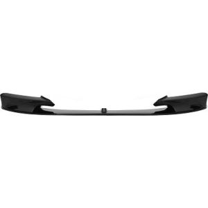 Pára-choques Dianteiro para BMW 3-Série Berlina/Tour. (F30/31) 11-15