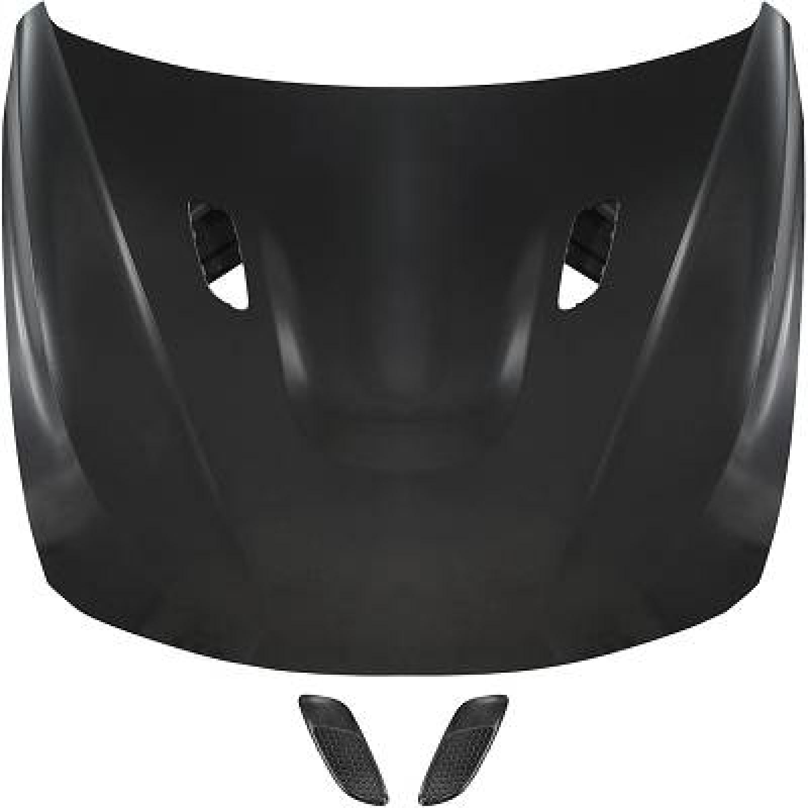 Capot do motor para BMW 3-Série Berlina/Tour. (F30/31) 15-19