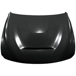 Capot do motor Dianteiro para BMW 3-Série M3 (F80) 14-20