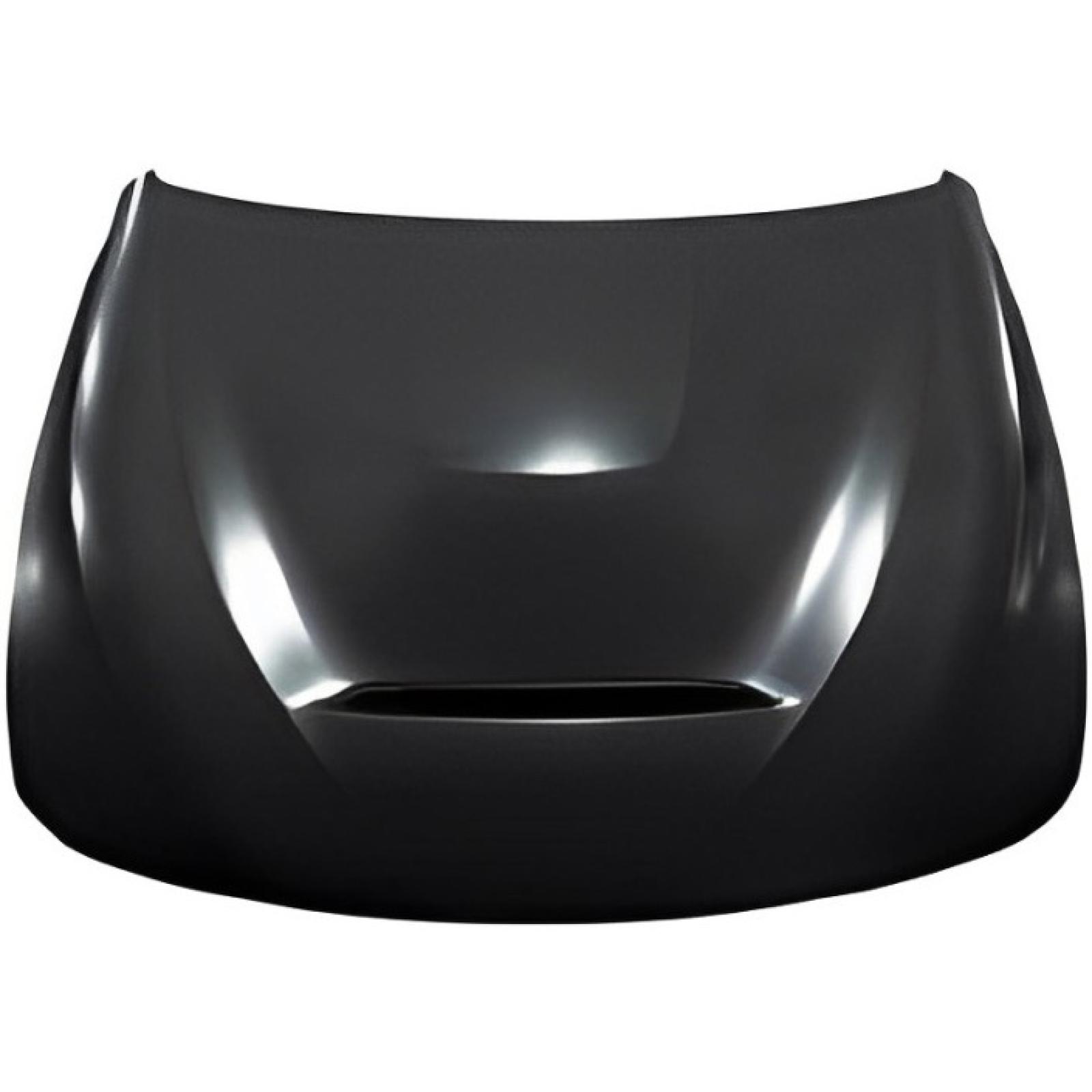Capot do motor Dianteiro para BMW 3-Série M3 (F80) 14-20