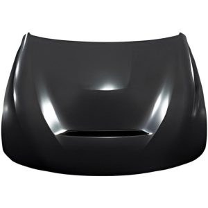 Capot do motor Dianteiro para BMW 4-Série M4 Berlina/Tour. (F82/83) 14-20