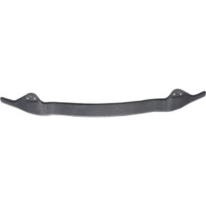 Suporte, pára-choques Dianteiro para BMW 3-Série Berlina/Tour. (F30/31) 15->>