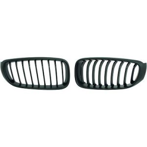 Grelha de radiador para BMW 3-Série Gran Turismo (F34) 13->