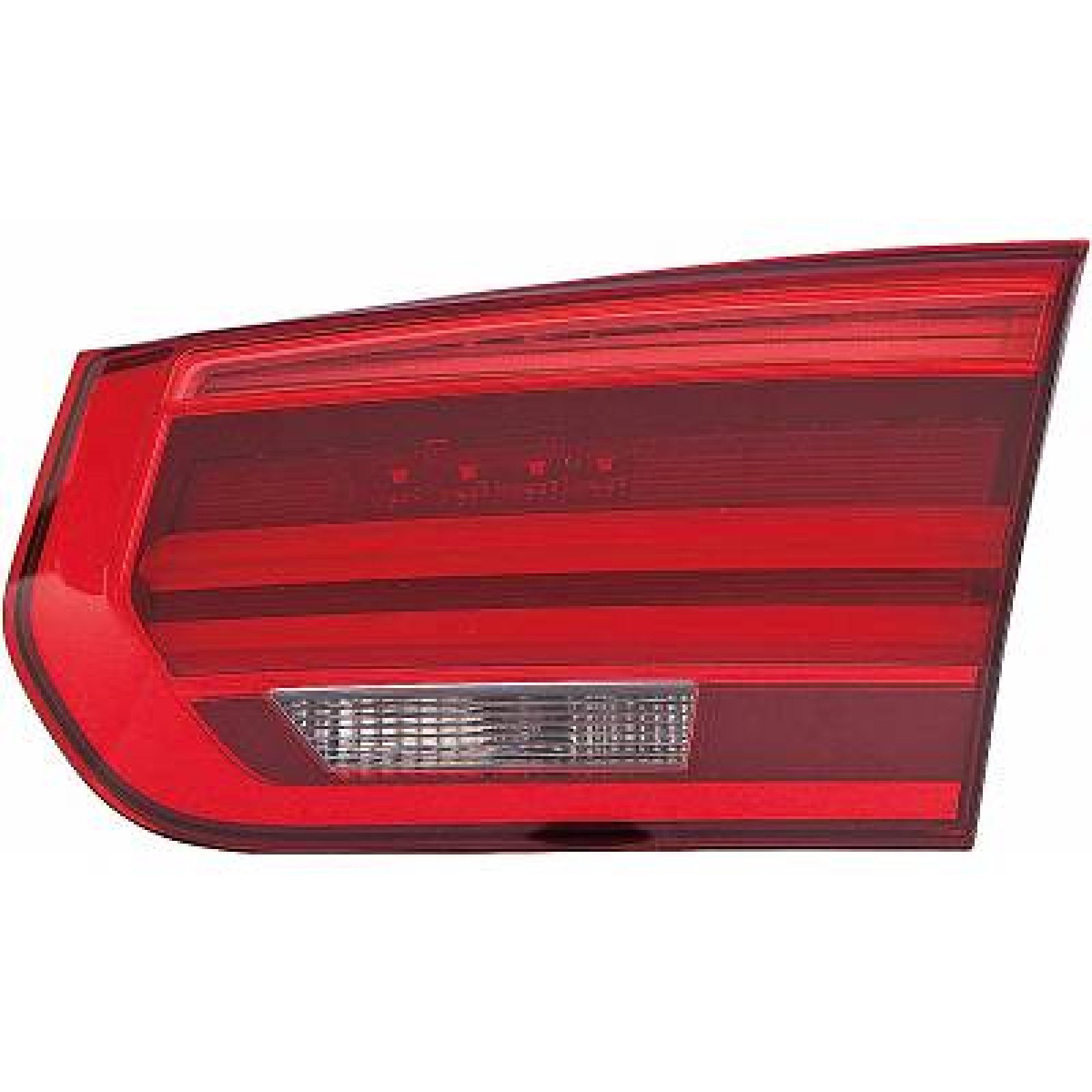 Luz traseira Direito para BMW 3-Série Berlina/Tour. (F30/31) 15->>