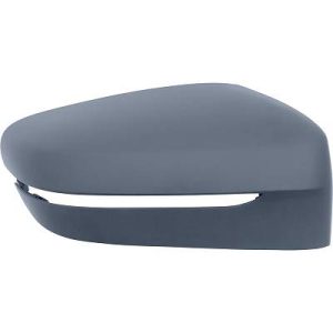 Revestimento, retrovisor exterior Direito para BMW 3-Série Berlina/Tour. (G20/21) 19>>
