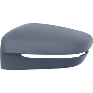 Revestimento, retrovisor exterior Esquerdo para BMW 3-Série Berlina/Tour. (G20/21) 19>>