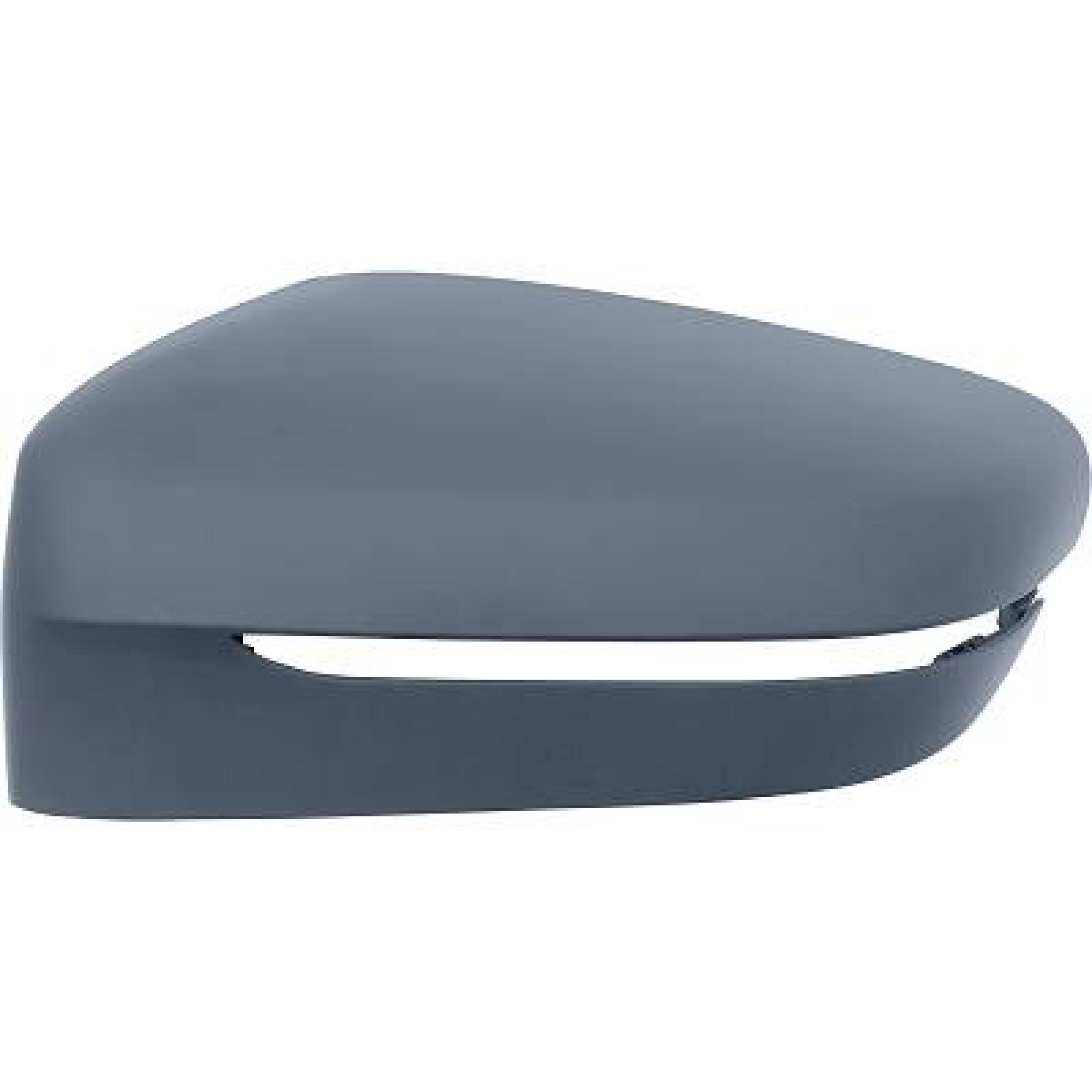 Revestimento, retrovisor exterior Esquerdo para BMW 3-Série Berlina/Tour. (G20/21) 19>>