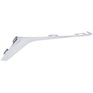 Grelha de ventilador, pára-choques Dianteiro Direito para BMW 3-Série Berlina/Tour. (G20/21) 19>>