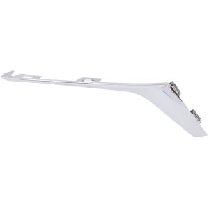 Grelha de ventilador, pára-choques Dianteiro Esquerdo para BMW 3-Série Berlina/Tour. (G20/21) 19>>