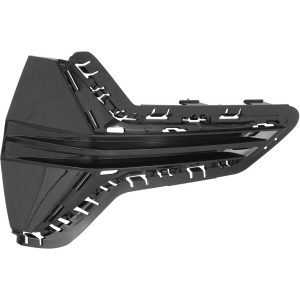 Grelha de ventilador, pára-choques Dianteiro Direito para BMW 3-Série Berlina/Tour. (G20/21) 19>>