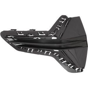 Grelha de ventilador, pára-choques Dianteiro Esquerdo para BMW 3-Série Berlina/Tour. (G20/21) 19>>