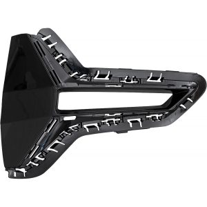 Grelha de ventilador, pára-choques Dianteiro Direito para BMW 3-Série Berlina/Tour. (G20/21) 19>>