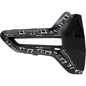 Grelha de ventilador, pára-choques Dianteiro Esquerdo para BMW 3-Série Berlina/Tour. (G20/21) 19>>