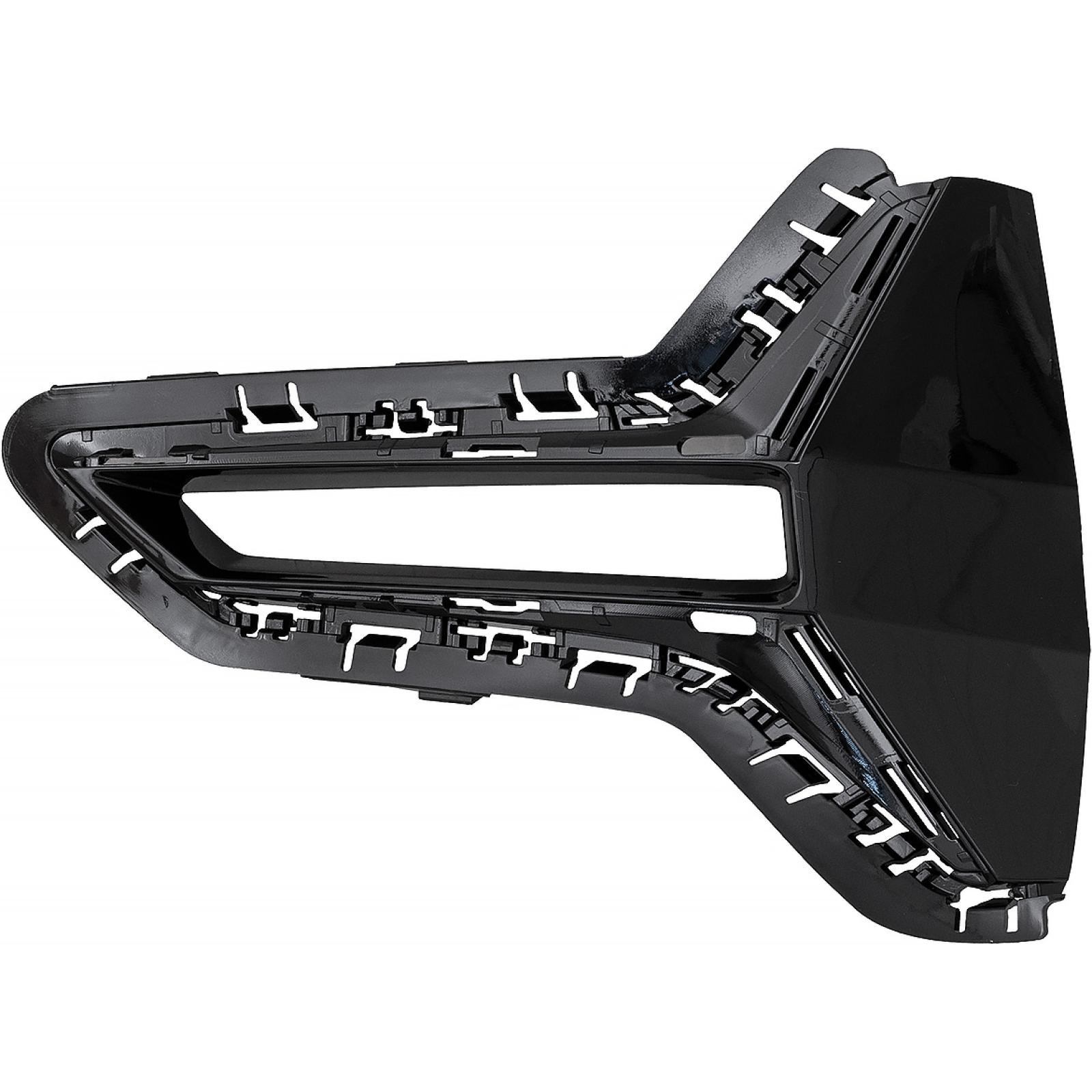 Grelha de ventilador, pára-choques Dianteiro Esquerdo para BMW 3-Série Berlina/Tour. (G20/21) 19>>