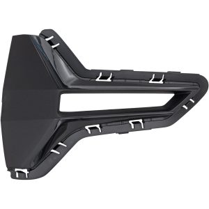 Grelha de ventilador, pára-choques Dianteiro Direito para BMW 3-Série Berlina/Tour. (G20/21) 19>>
