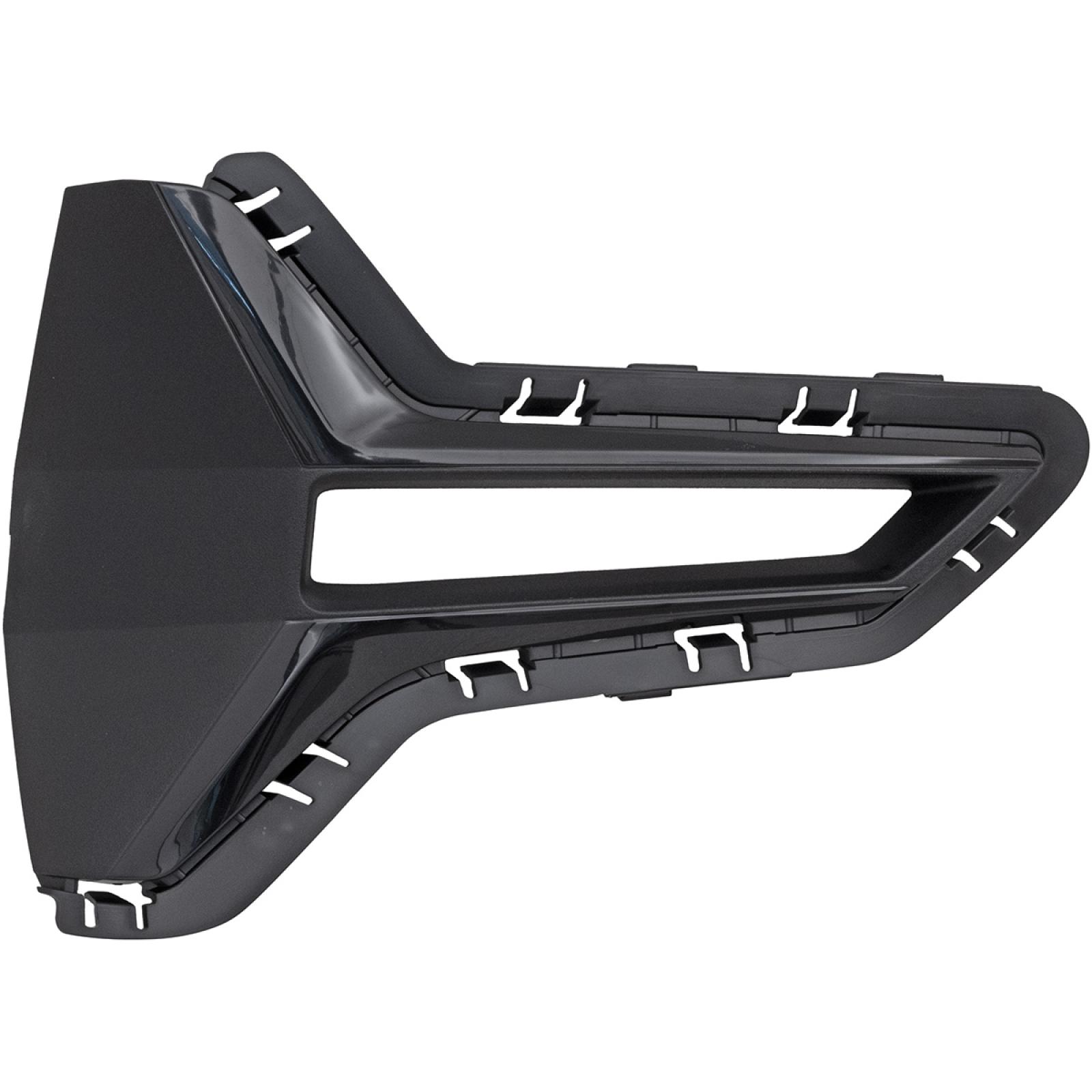 Grelha de ventilador, pára-choques Dianteiro Direito para BMW 3-Série Berlina/Tour. (G20/21) 19>>