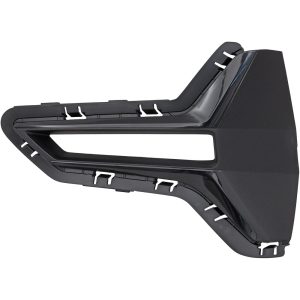 Grelha de ventilador, pára-choques Dianteiro Esquerdo para BMW 3-Série Berlina/Tour. (G20/21) 19>>