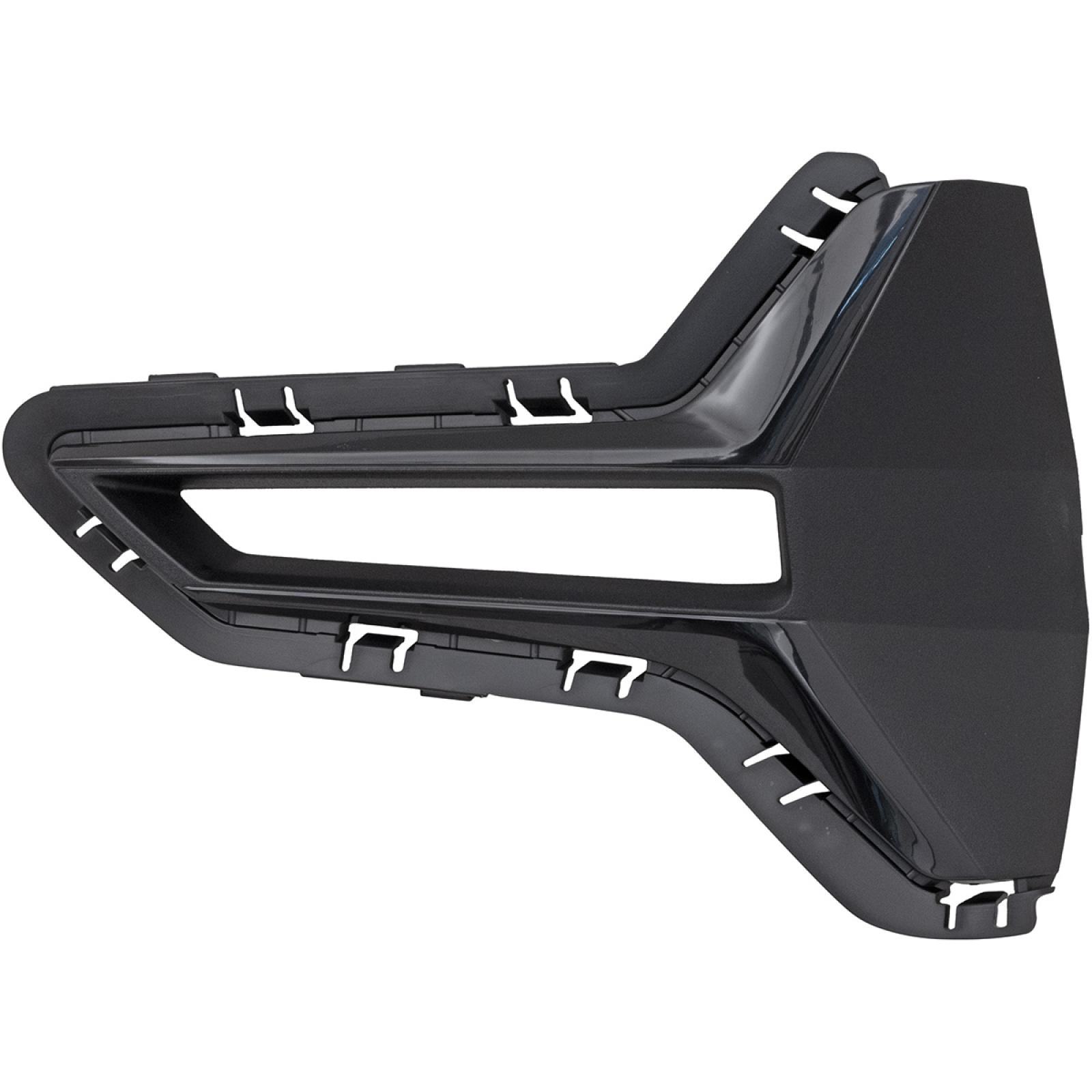 Grelha de ventilador, pára-choques Dianteiro Esquerdo para BMW 3-Série Berlina/Tour. (G20/21) 19>>