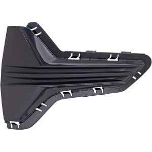 Grelha de ventilador, pára-choques Dianteiro Direito para BMW 3-Série Berlina/Tour. (G20/21) 19>>