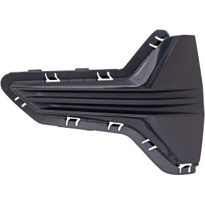 Grelha de ventilador, pára-choques Dianteiro Esquerdo para BMW 3-Série Berlina/Tour. (G20/21) 19>>