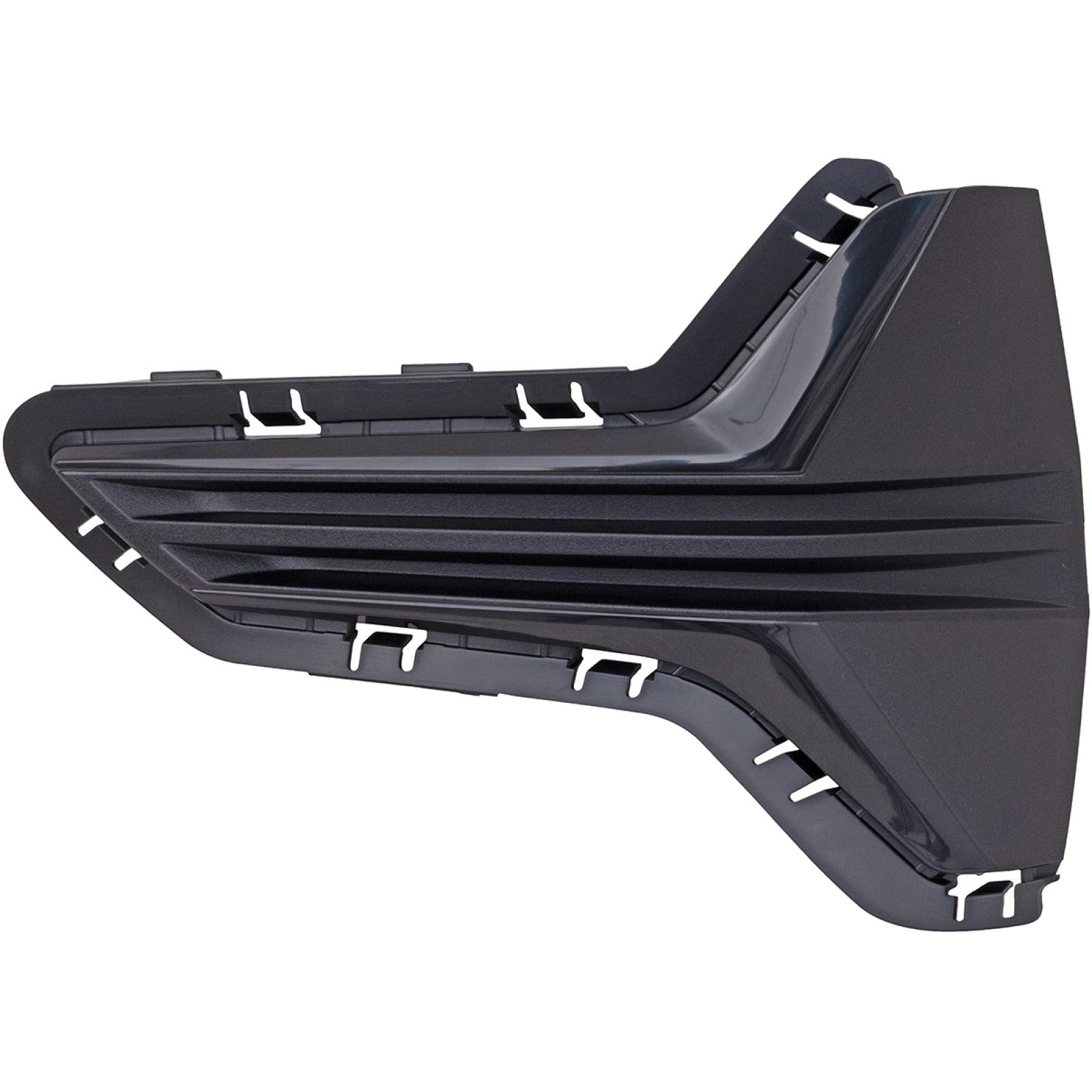 Grelha de ventilador, pára-choques Dianteiro Esquerdo para BMW 3-Série Berlina/Tour. (G20/21) 19>>