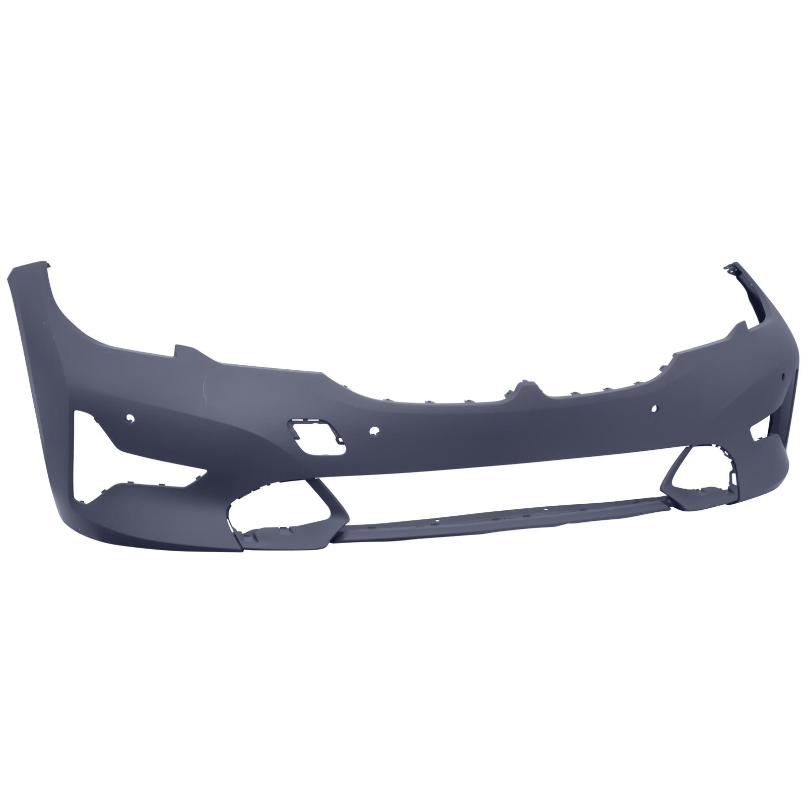 Pára-choques Dianteiro para BMW 3-Série Berlina/Tour. (G20/21) 19>>