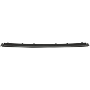 Spoiler Dianteiro para BMW 3-Série Berlina/Tour. (G20/21) 19>>