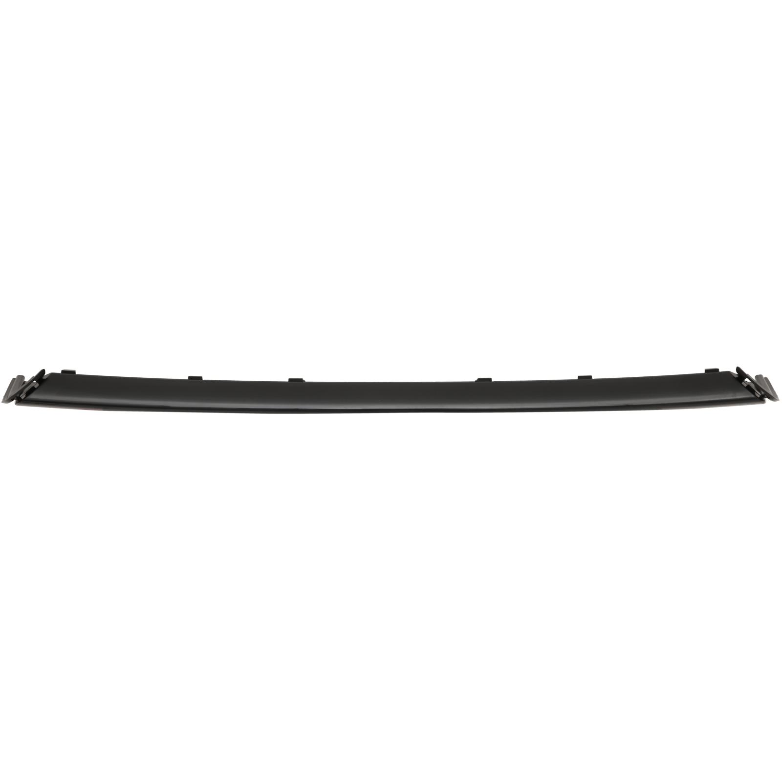 Spoiler Dianteiro para BMW 3-Série Berlina/Tour. (G20/21) 19>>