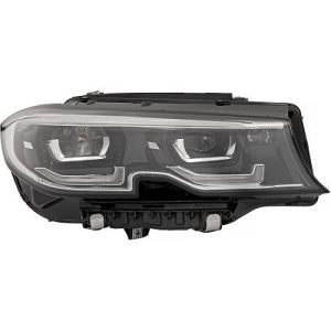 Farol principal Direito para BMW 3-Série Berlina/Tour. (G20/21) 19>>